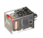 OMRON MKS3PN-V AC120 Device