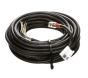 OMRON MS4800-CBLRXIC-05M Device