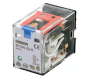 OMRON MY2IN-GS-R AC12 Device