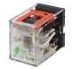 OMRON MY2N-GS-R DC24 Device