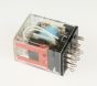 OMRON MY4DC48S Relay