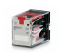 OMRON MY4IN AC12 (S) Device