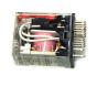 OMRON MY4NAC110120S Relay