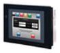 OMRON NA512W101B Device