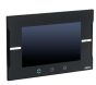 OMRON NA59W001B Device