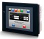 OMRON NS5SQ10V2 Device