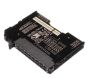 OMRON NXEC0112 Encoder