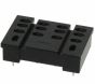 OMRON PT140 Relay