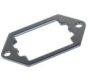 OMRON PYP36 SOCKET
