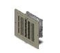 Omron R87B-FA3A15HPF
