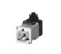 OMRON R88MK1K020FBS2 Device