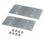 OMRON S82YVM60B Bracket