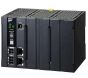 OMRON S8BA24D24D240LF Device