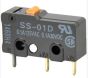 OMRON SS-01D Device