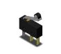 Omron SS-01GL2T Switch