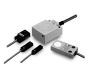 OMRON TLW1R5MB16M Cable