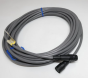OMRON V700A4310M Cable