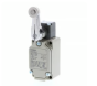 OMRON WLG2-LD-DK1EJ10 Device