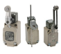 OMRON WLMG2-LDK13 Device