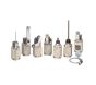 OMRON WLSDGN Switch