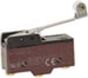 OMRON X10GW2B Switch