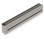 OMRON xh3b-0141-4a Connector