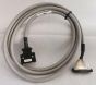 OMRON XW2Z200JB28 Cable