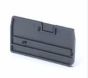 OMRON XW5EP15221 Device
