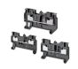 OMRON XW5TP15221 BLK