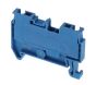 OMRON XW5TP25111BL Device