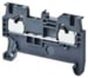 OMRON XW5TP40111 BLK