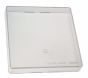 OMRON Y92A96A Device