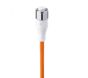 OMRON Y92ES12PP4S5M Cordset