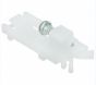 OMRON Y92F53 Adaptor