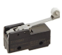 OMRON Z-15GM2-B Device