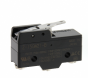 OMRON Z-15GW21-B Device