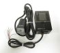 OMRON ZFVR1015 Device