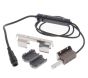 OMRON ZXXBE2 Bracket