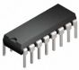 Analog Devices SSM2018PZ IC