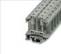 Phoenix Contact 0790491 Rail