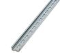 Phoenix Contact 1206418 Rail