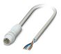 Phoenix Contact 1404076 Cable