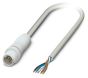 Phoenix Contact 1404078 Cable
