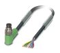 Phoenix Contact 1404185 Cable