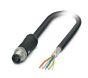 Phoenix Contact 1407339 Cable