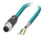 Phoenix Contact 1407356 Cable