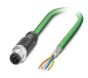 Phoenix Contact 1407497 Cable