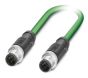 Phoenix Contact 1407526 Cable