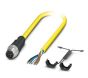 Phoenix Contact 1409604 Cable