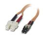 Phoenix Contact 1409790 Cable